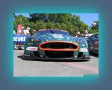 dbr 9 lm20050052.JPG